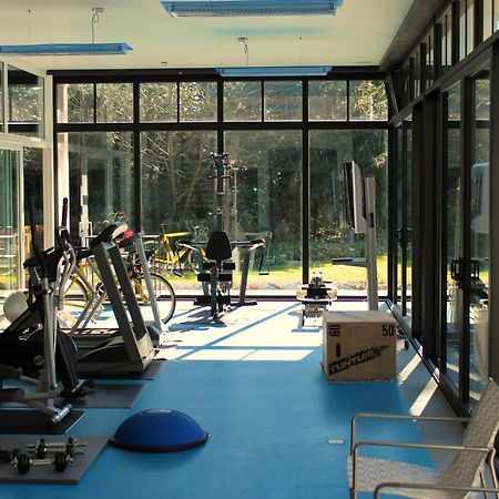 كورترايك Villa Pura Vida المظهر الخارجي الصورة