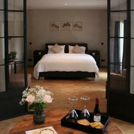 كورترايك Villa Pura Vida المظهر الخارجي الصورة