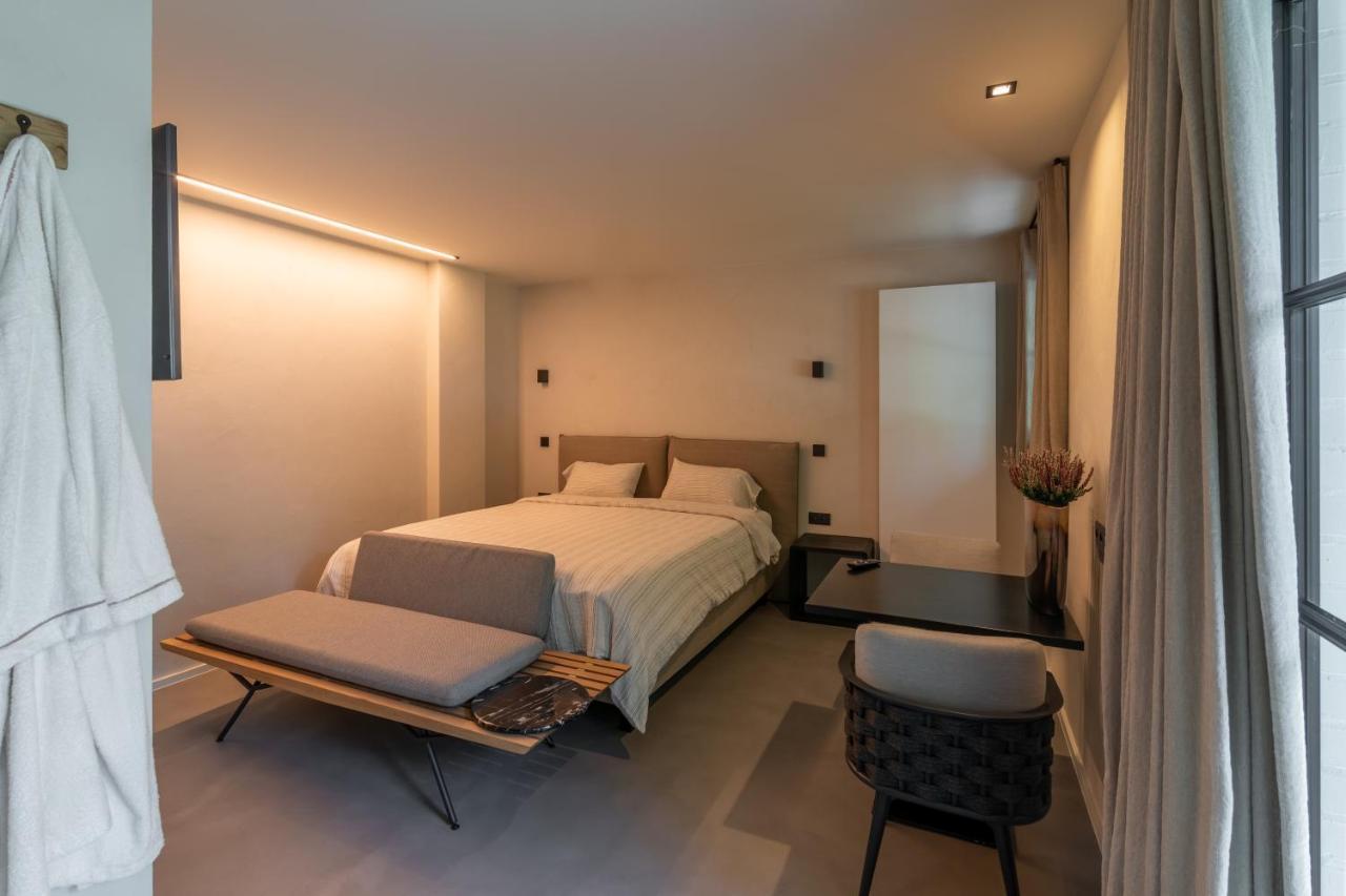 كورترايك Villa Pura Vida المظهر الخارجي الصورة