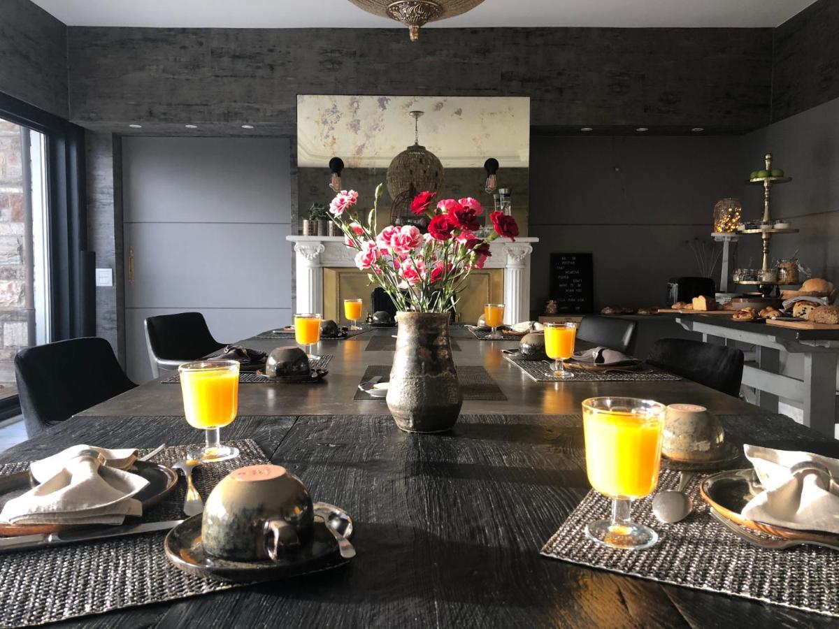 كورترايك Villa Pura Vida المظهر الخارجي الصورة