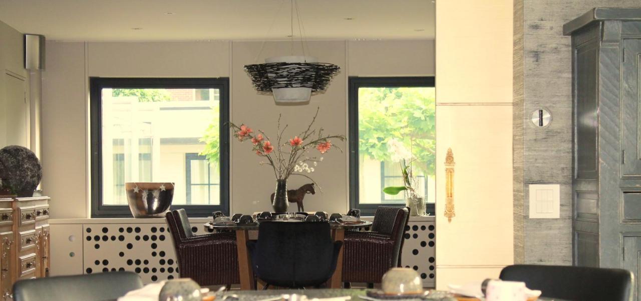 كورترايك Villa Pura Vida المظهر الخارجي الصورة