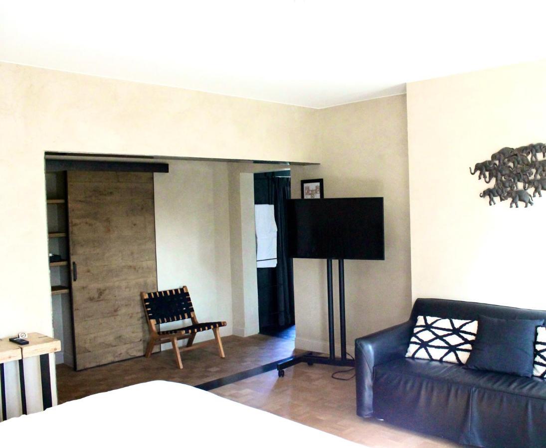 كورترايك Villa Pura Vida المظهر الخارجي الصورة