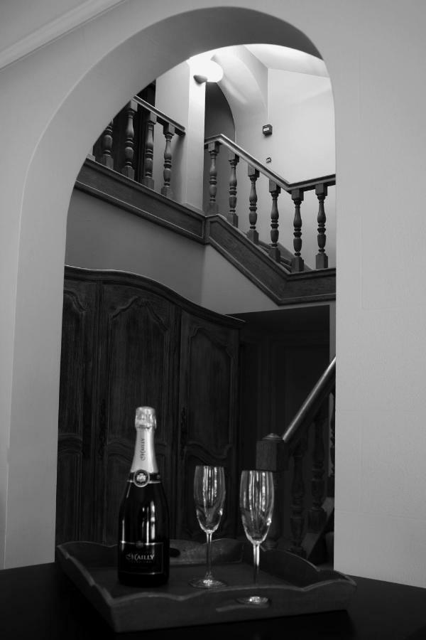 كورترايك Villa Pura Vida المظهر الخارجي الصورة