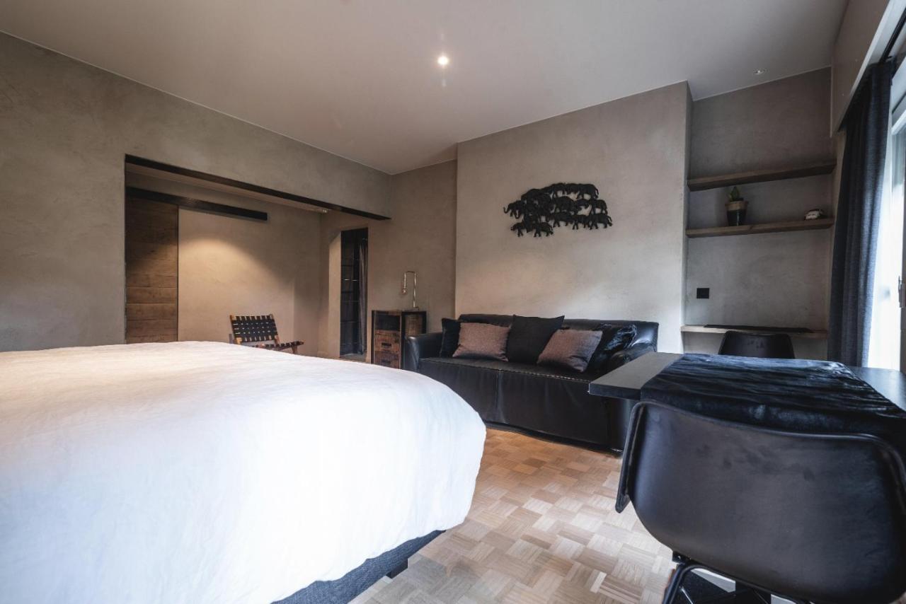 كورترايك Villa Pura Vida المظهر الخارجي الصورة